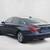 2018 Honda Accord Sedan  LX 1.5T Sedan 5 thumbnail