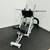 StarTrac Plate Loaded Leg Press Machine - Gym Equipment - Workout 1 thumbnail
