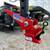 2025 Texas Pride - Gooseneck Dump Trailer 20K GVWR - 18'X4' 21 thumbnail