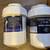 Waterdrop Plus MWF Refrigerator Water Filter Replacement for GE MWF (p 2 thumbnail