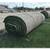 Save Big on Recycled Artificial Turf – Quality Grass for $0.59/Sqft! 2 thumbnail