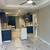 For Lease Beautifully renovated 3bd/3bath home 9 thumbnail