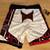 *NEW* Tuf Ultimate Fighter Tapout Official Fight Team Shorts (32") 3 thumbnail