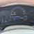 2014 Cadillac CTS Sedan Luxury  Call (279) 529-5781 10 thumbnail