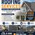 🏠 ROOFING ( roofing repairs) CONSTRUCTION 1 thumbnail