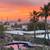 One bedroom, one bath condo with amazing view 19 thumbnail