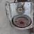 1940's Waterwitch Model 571-44 3 HP Outboard Boat Motor Engine Antique 5 thumbnail