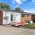 1013 sq. ft. 3 bedroom 1 bathroom Ranch (Westland) 17 thumbnail