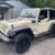 2011 Jeep Wrangler Sport 4x4 2 thumbnail