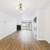 Subterranean Parking, BBQ Area, Package Lockers, 2 Bedroom in Pasadena 4 thumbnail