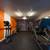 Granite counters, 24/7 Emergency Maintenance, 1BD StudioA 4 thumbnail