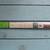 Prefinished Oak Solid wood Floor Molding 1 thumbnail