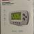 Honeywell Home Wi-Fi Thermostat - NEW 1 thumbnail