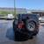 07 JEEP WRANGLER AUTO AC POWER CLEAN DRIVES GREAT SOME LIGHT MODS NEAT 14 thumbnail