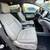 2021 Honda Odyssey - Financing Available! 8 thumbnail