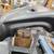 Chev C10 Miscellaneous Parts off a 1968 3 thumbnail