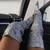 Silver Sparkly Over-The-Knee Pointed Toe Sexy Heel Boots Women’s 6.5 ZenFinds 8 thumbnail