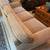 Flex steel Sofa 2 thumbnail