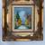 Wall decorating frame 4 thumbnail