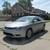 2015 CHRYSLER 200 GREAT CAR  BUY HERE PAY HERE ( 2700 DOWN PAYMENT ) 1 thumbnail