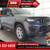 2021 Jeep Grand Cherokee L Limited 4x4 4 x 4 4-x-4 1 thumbnail
