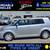 2010 Scion xB - Financing Available! 1 thumbnail