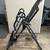 Inversion table 3 thumbnail