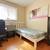 【All Inclusive】Fully furnished room near Sheridan College 6 thumbnail