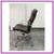 Vintage Herman Miller Eames Executive Desk Chair 4 thumbnail