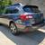 2019 Subaru Outback 2.5i Limited AWD.....29K Miles 8 thumbnail