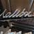 1967 chevelle  quarter EMBLEMS 5 thumbnail