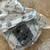 Volvo S60 Parts 3 thumbnail