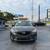 2014 MAZDA CX-5 2 thumbnail