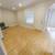 SIMPLIFY YOUR BILLS! Spacious 2BR/2BA with Major Utilities Paid! 21 thumbnail