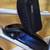CHARGE CITY Silver Electric Bike NEW 3 thumbnail