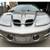 2001 TRANS AM WS6 2 thumbnail