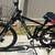 Mountain bike like new 3 thumbnail