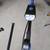 Sunjoe Snow Blower and Craftsman Snow shovel 6 thumbnail