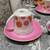 Retro 16 Piece Studio International Tea Set 4 thumbnail