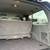 2005 Ford Excursion XLT 4WD 4dr SUV 17 thumbnail