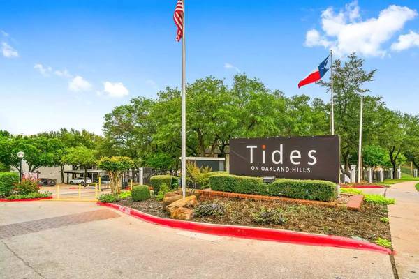 $975 / 1br - 748ft2 - Es más que un hogar, es un estilo de vida. ¡Únete a nosotros! (Fort Worth - Fort Worth Stockyards)63796327389569121