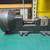 Machinist Tools 4 thumbnail