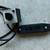 Thermal Wire Stripper With Temp Controller 1 thumbnail