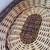 Fabulous Carry-all basket with Handles 8 thumbnail