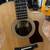 Taylor ce 214 4 thumbnail
