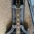 Epiphone Casino Vintage Sunburst 2023  no trades 4 thumbnail