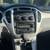 **Weekly Special** 2007 Toyota Highlander Hybrid 16 thumbnail