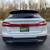 2016 Lincoln MKX 8 thumbnail