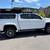 2019 Chevy Colorado ZR2 (1) Owner Purpose Built for Overlanding 2 thumbnail