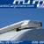 2021 Ford Transit 250 Reefer Cargo Van High Roof 148" WB Extended  18 thumbnail
